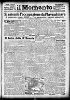 giornale/CFI0358674/1917/Maggio/93