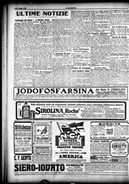 giornale/CFI0358674/1917/Maggio/96