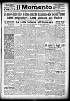 giornale/CFI0358674/1917/Maggio/97