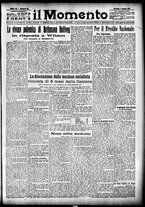 giornale/CFI0358674/1917/Marzo/1
