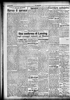 giornale/CFI0358674/1917/Marzo/10