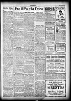 giornale/CFI0358674/1917/Marzo/11