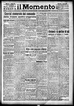 giornale/CFI0358674/1917/Marzo/13