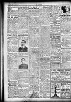 giornale/CFI0358674/1917/Marzo/14