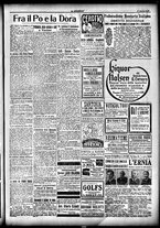 giornale/CFI0358674/1917/Marzo/15