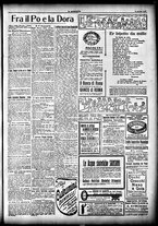 giornale/CFI0358674/1917/Marzo/19