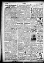 giornale/CFI0358674/1917/Marzo/2