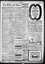 giornale/CFI0358674/1917/Marzo/3