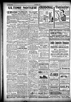 giornale/CFI0358674/1917/Marzo/4