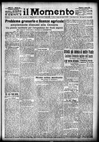 giornale/CFI0358674/1917/Marzo/5