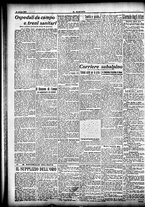 giornale/CFI0358674/1917/Marzo/6