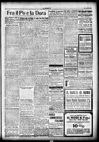 giornale/CFI0358674/1917/Marzo/7