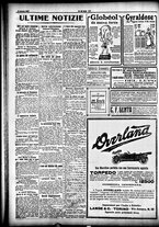 giornale/CFI0358674/1917/Marzo/8