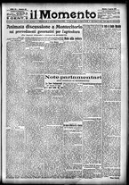 giornale/CFI0358674/1917/Marzo/9