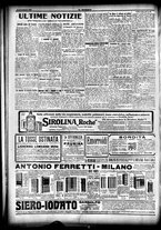 giornale/CFI0358674/1917/Novembre/10