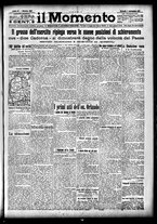 giornale/CFI0358674/1917/Novembre