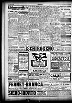 giornale/CFI0358674/1917/Ottobre/12