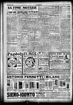 giornale/CFI0358674/1917/Ottobre/18