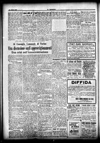 giornale/CFI0358674/1917/Ottobre/36