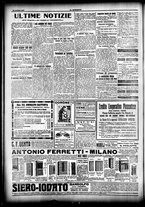 giornale/CFI0358674/1917/Ottobre/42