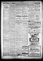 giornale/CFI0358674/1917/Ottobre/44