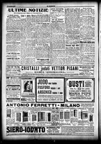 giornale/CFI0358674/1917/Ottobre/48