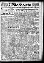 giornale/CFI0358674/1917/Ottobre/49