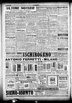 giornale/CFI0358674/1917/Ottobre/6