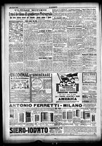 giornale/CFI0358674/1917/Ottobre/63