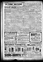 giornale/CFI0358674/1917/Ottobre/75