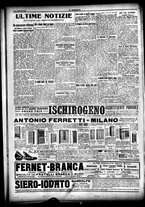 giornale/CFI0358674/1917/Ottobre/87