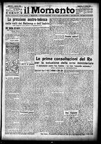 giornale/CFI0358674/1917/Ottobre/88