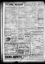 giornale/CFI0358674/1917/Ottobre/91