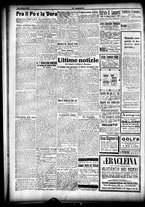 giornale/CFI0358674/1917/Ottobre/93