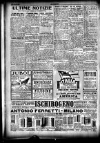 giornale/CFI0358674/1917/Ottobre/97