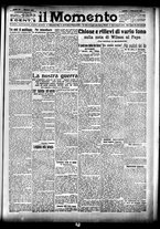 giornale/CFI0358674/1917/Settembre/10