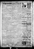 giornale/CFI0358674/1917/Settembre/100