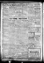 giornale/CFI0358674/1917/Settembre/11