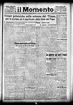 giornale/CFI0358674/1917/Settembre/12