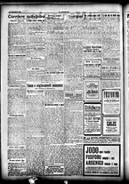 giornale/CFI0358674/1917/Settembre/13