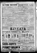 giornale/CFI0358674/1917/Settembre/15