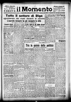 giornale/CFI0358674/1917/Settembre/16