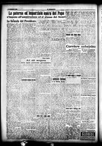 giornale/CFI0358674/1917/Settembre/17