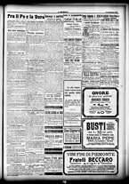 giornale/CFI0358674/1917/Settembre/18