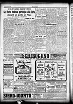 giornale/CFI0358674/1917/Settembre/19