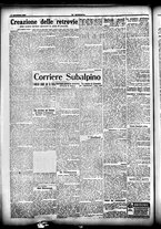 giornale/CFI0358674/1917/Settembre/2