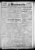 giornale/CFI0358674/1917/Settembre/20