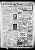 giornale/CFI0358674/1917/Settembre/22