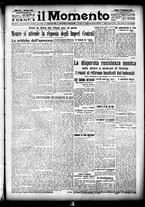 giornale/CFI0358674/1917/Settembre/26