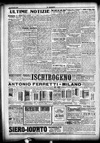 giornale/CFI0358674/1917/Settembre/29